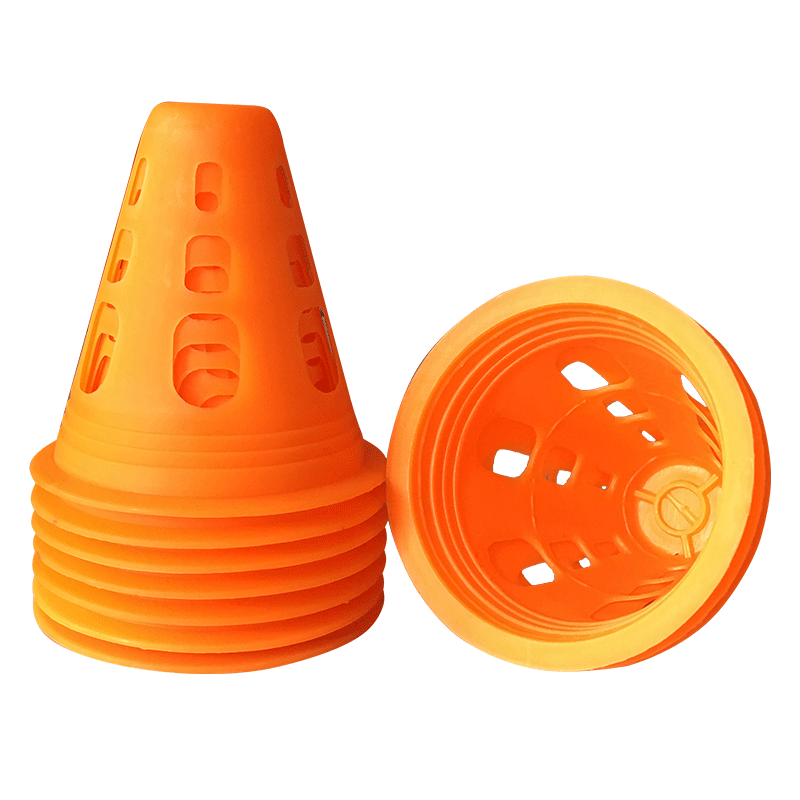 10 (colour random)